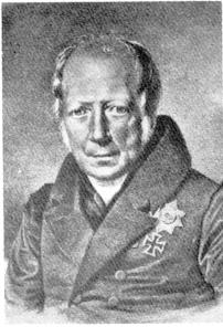Wilhelm von Humboldt